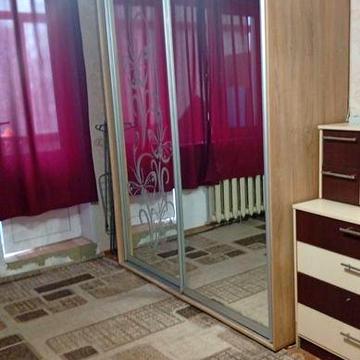 Сдам 1 кімнатну квартиру