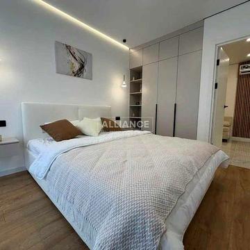 Оренда стильної та затишної півторачки в гарній локації.Без комісії