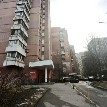 Здам двокімнатну квартиру в центрі