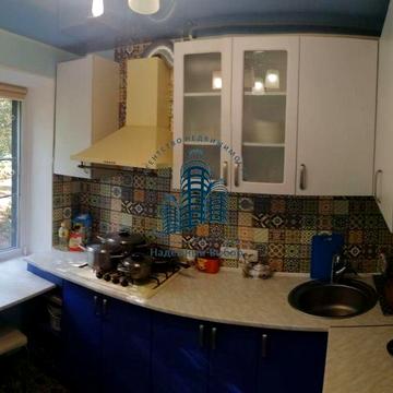 Оренда 1к. квартири в м-ні Алмазний!! Світло не вимикають!