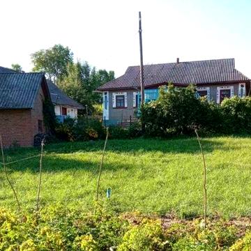 Продається будинок