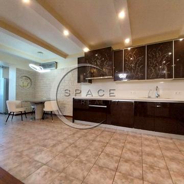 Клінічна вул., 23/25