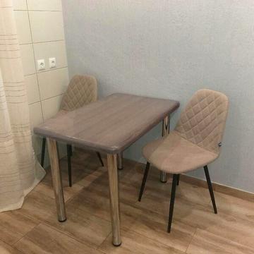 Довгострокова оренда 1к Квартира Академіка Корольова вулиця