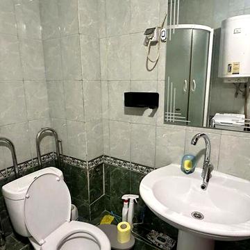 Довгострокова оренда 2к Квартира Коробова вулиця