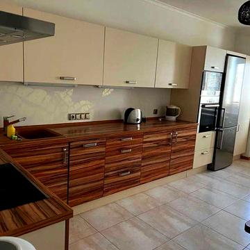 Продаж 2х кім квартири 82кв.м з ремонтом ЖК Південна Брама ОСОКОРКИ ЖК Південна Брама