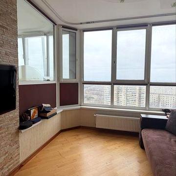 ЖК Белый Дом Одесса Таирово Глушко 2 ком квартира 75м2 СРОЧНО ЖК Белый дом