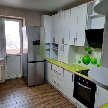 Оренда 1 кімнатної квартири, ЖК Другий парковий