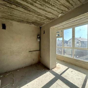 Продаж 3 кім квартира сирець Калинова Слобода вул. Слобідська ЖК Калинова Слобода