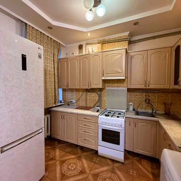 Оренда частини будинку в м. Рівне