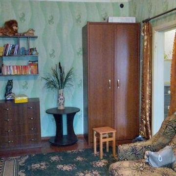 Продаж однокімнатної квартири