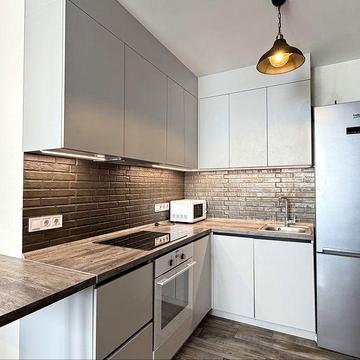 ОРЕНДА 1к квартира ,вул.Шумського, 5 Березняки