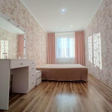 Продам 3-кімнатну квартиру в місті Нововолинськ,продаж від власника