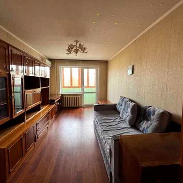 Здам 1 кімнатну квартиру Святошинський район