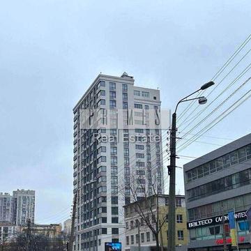 Продаж 3к квартири, ЖК LookyanSky, вул. Лукянівська, м. Лукянівська ЖК LookyanSky