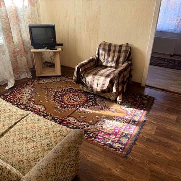 Сдам в аренду 2к квартиру.Собственник