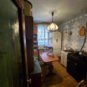 Продам 2к улучшенку, РЖМ, Класс, 92 Бригады ( Грицевца )