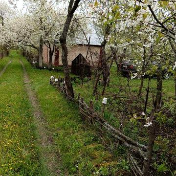 Продається дача 18 соток