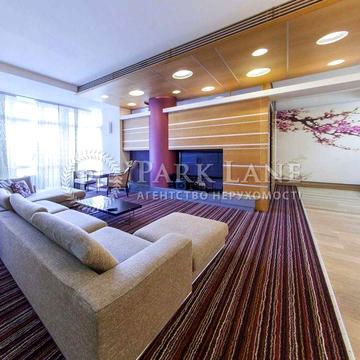 Оренда переміум квартири на Грушевского 9А Еліт Печерськ Центр БЕЗ %