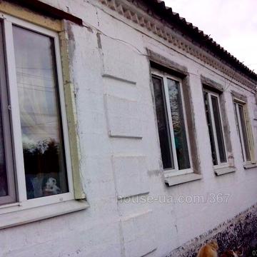 Сдам дом в аренду