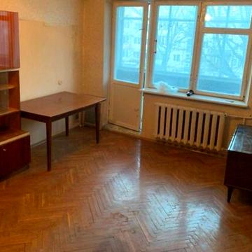 Продаж 3 кім вул. Героїв Крут вигідна ціна