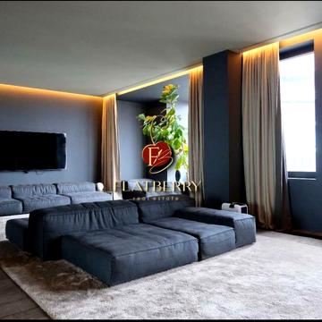 Лесі Українки бульв., 7-А