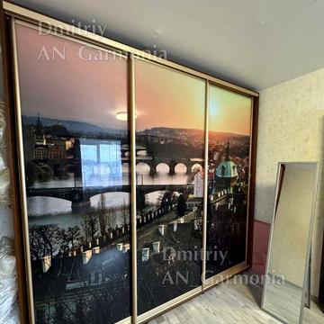 1-К Подол , Старый Подол 18