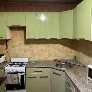 Сдам 1к жм Сокол Бульвар Славы