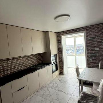 Здам в оренду 1 квартиру в новобудові на Теремнівській