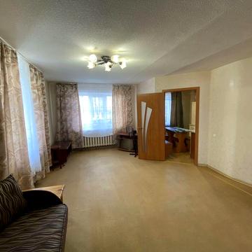 Здам 1к. кв.  на 12 кварталі, Гладкова/ Інженерна. NS