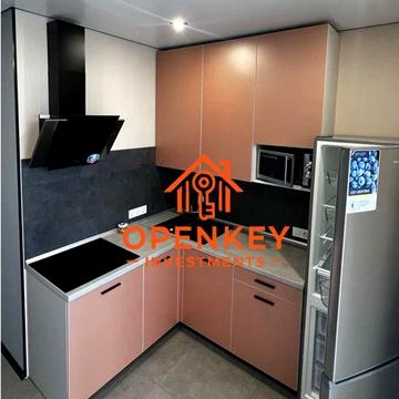 Сдам 1но комнатную квартиру ЖК Квант, метро Науки.