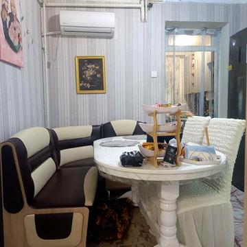 Продам 3к квартиру центр вокзал рынок Пушкина  Леси  Яворницкого