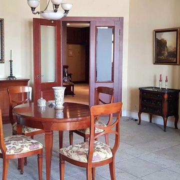 Продаю 3кім квартиру метро Печерська Терміново