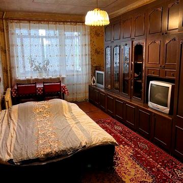 Здам 2 кімнатну квартиру