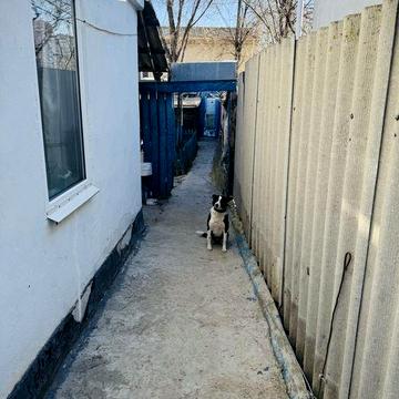 Продам участок , Радужный, Ульяновка