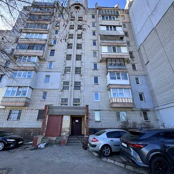 Здається 1 кімнатна квартира ПЗР