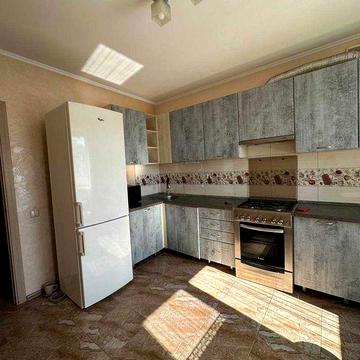 Оренда 1к квартири по вул.Целевича р-н Пасічна