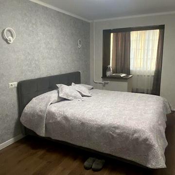 Довгострокова оренда 3к Квартира Мазура Миколи вулиця