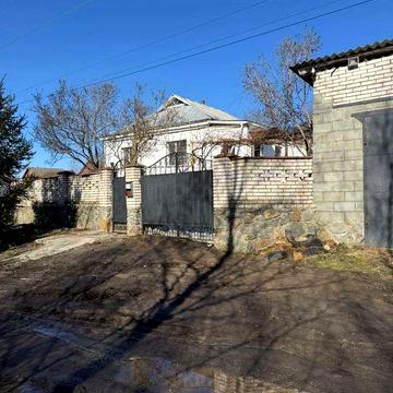 Продаж будинку в Кочержинцях