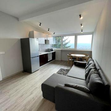 2 кімнатна квартира Без комісії % ЖК West Hill