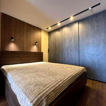 Сдам в аренду 1к квартиру с ремонтом/Шевченковский/13000 грн