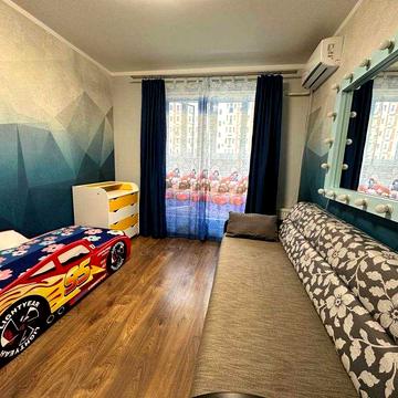 Продаж квартири від власника ЖК Грюнвальд