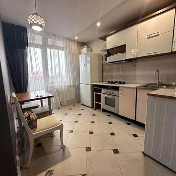 Оренда 1 кім.квартири по вкл.Київська