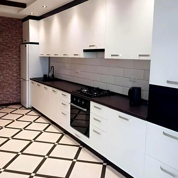 Андрія Мельника вул., 10 к7