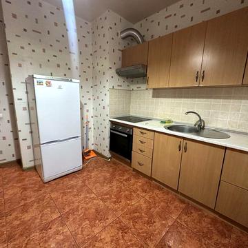 1 ком . на Таирова. Свободна