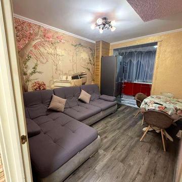 Продаж 2 кімн новобудови