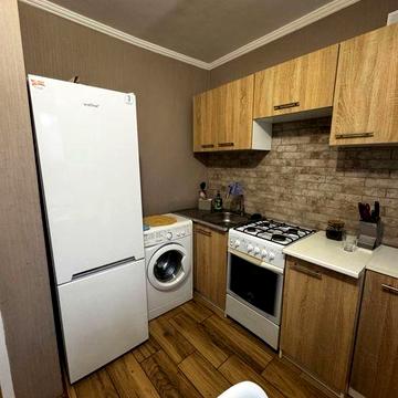 Сдам квартиру на Калиновой