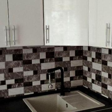 Продаж 2к Квартира Леонід Каденюка (Гагаріна) вулиця