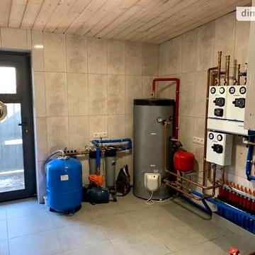 Продаж 3к Дім Ігнатівська вулиця