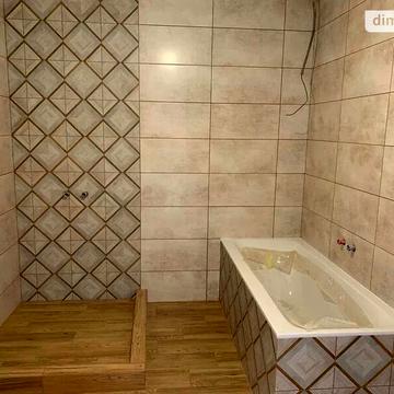 Продаж 3к Дім Ігнатівська вулиця