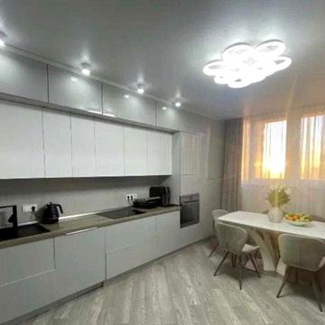 ЖК Дмитриевский‼️ 2х ком. 70 кв.м.‼️ Толбухина/Альтаир‼️Хороший Торг‼️ ЖК Дмитриевский/Альтаир/Омега/Скай Сити/Манхеттен/Фонтан/Черемушки/Аркадия/Горизонт/Виа рома/Континент/Таирова/Толбухина/Фонтан/Черемушки/Аркадия/